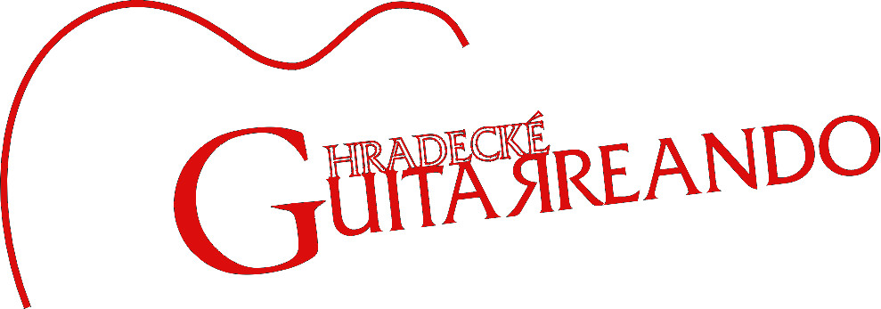 logo-guitarreando