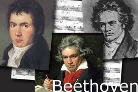 beethoven